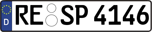 RE-SP4146