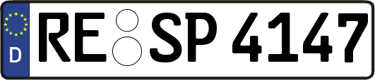 RE-SP4147