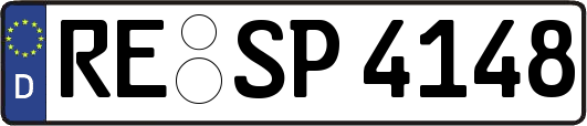 RE-SP4148