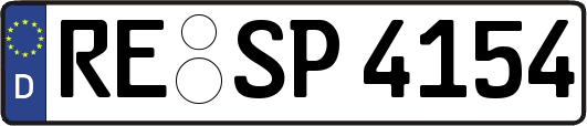 RE-SP4154