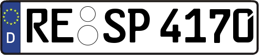 RE-SP4170