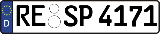 RE-SP4171