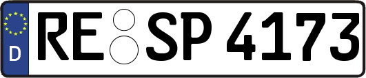 RE-SP4173