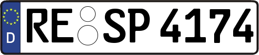 RE-SP4174