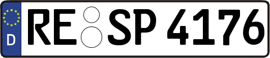 RE-SP4176