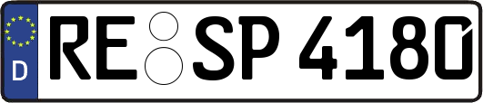 RE-SP4180