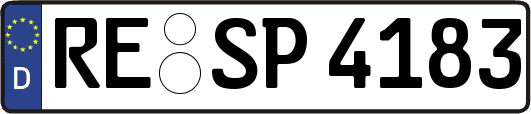 RE-SP4183