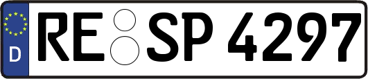 RE-SP4297