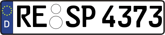 RE-SP4373