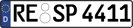 RE-SP4411