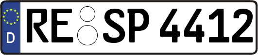 RE-SP4412