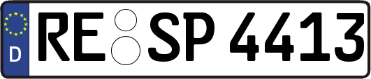RE-SP4413