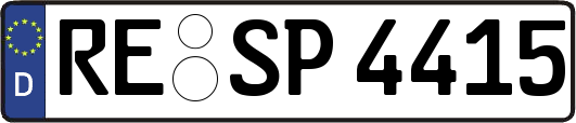 RE-SP4415