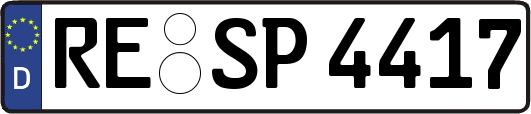 RE-SP4417