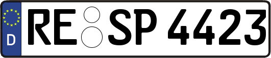 RE-SP4423