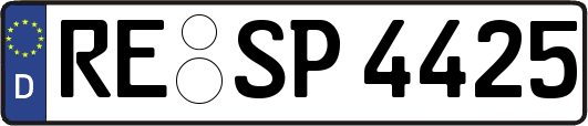 RE-SP4425
