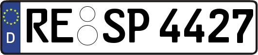 RE-SP4427