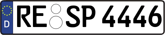 RE-SP4446