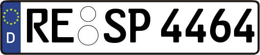 RE-SP4464