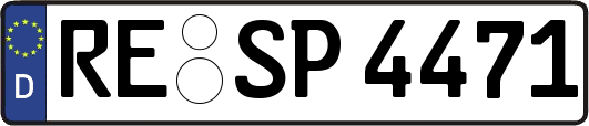 RE-SP4471
