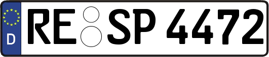 RE-SP4472