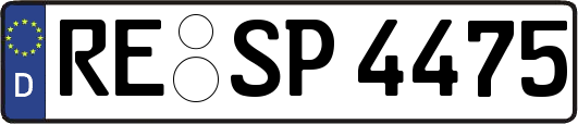 RE-SP4475