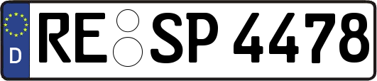 RE-SP4478