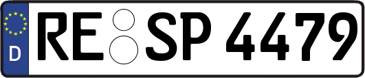 RE-SP4479