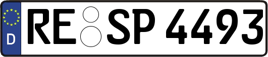 RE-SP4493