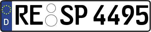 RE-SP4495