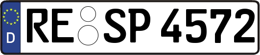 RE-SP4572