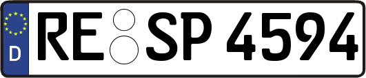 RE-SP4594
