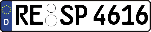 RE-SP4616