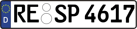 RE-SP4617