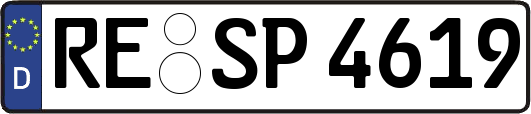 RE-SP4619