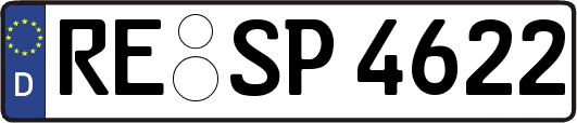 RE-SP4622