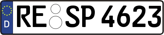 RE-SP4623