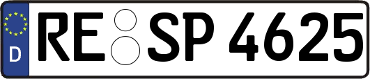 RE-SP4625