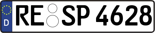 RE-SP4628