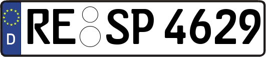 RE-SP4629
