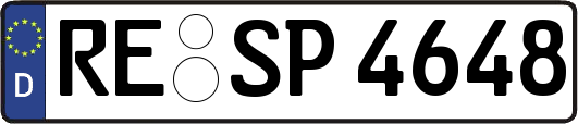RE-SP4648