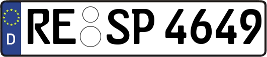 RE-SP4649