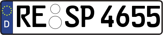 RE-SP4655