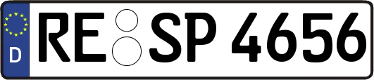 RE-SP4656