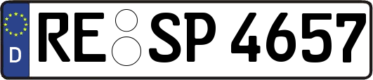 RE-SP4657