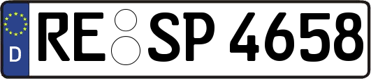 RE-SP4658