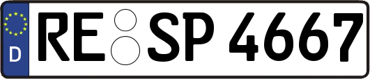 RE-SP4667