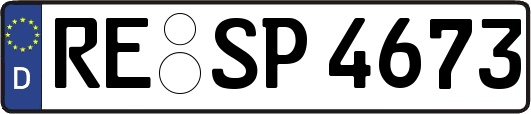RE-SP4673