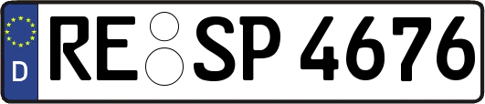 RE-SP4676