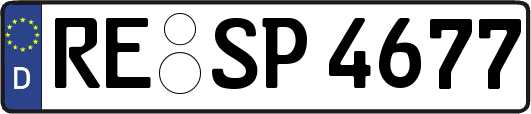 RE-SP4677